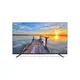 PHILIPS 50吋4K Google聯網液晶顯示器 50PUH7159/96