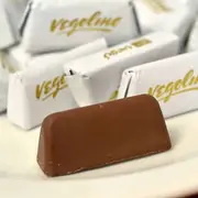 Vego Vegolino Praline Chocolates