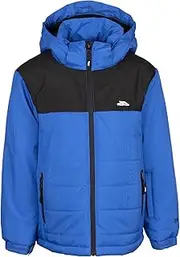 [TRESPASS] Childrens/Kids Halston Ski Jacket