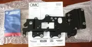 P/N 583746 / 0583746 OMC JOHNSON EVINRUDE - Bracket Assembly (NEW)