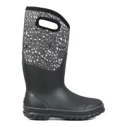 Bogs Appaloosa Women's Tall Gumboots