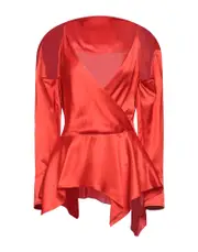 [JW ANDERSON] JW ANDERSON Tops - Item 10106513