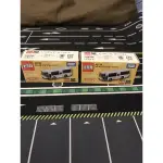 （全新現貨）TOMICA AEON永旺 NO.48 イオンモールバス AEON MALL BUS 盒況如圖 快速出貨