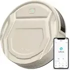 Robot Vacuum M210 Pro, 120-Min Runtime, Alexa & App Control, Pet Friendly