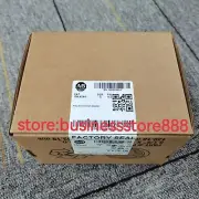 New Sealed Allen-Bradley 1794-ACN15 SER D Flex I/O Adapter Module 1794ACN15