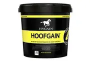 Hygain Hoofgain Horse Supplement - 20kg