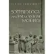 Soteriology and the End of Animal Sacrifice