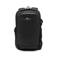 在飛比找蝦皮商城優惠-Lowepro 羅普 Flipside 300 AW III