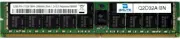 Q2D32A - HP Compatible 32GB PC4-21300 DDR4-2666Mhz 2RX4 1.2v ECC RDIMM