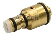 NEW A/C Compressor Control Valve for Nissan Sentra 2.5L 2007-2012 VCS141C (for: Nissan)