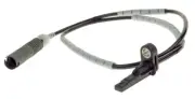 Rear (Active) ABS / Wheel Speed Sensor BMW 125i 3ltr N52B30 E82 2008-2014