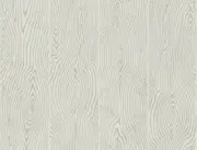 SD3758 Ronald Redding Wood Masterworks Spring wood Textured Wallpaper - Gray