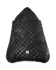 7AM Enfant K Poncho 3-in-1 Baby Carrier Cover