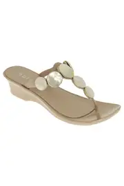 Covergirl Mop Wedge--HOL-HST76CHAPK