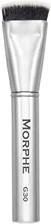 [Morphe Cosmetics] G30 - Flat Contour Brush