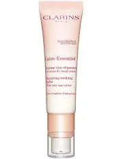 [Clarins] Calm Essentiel Soothing Repairing Balm