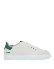 [AXEL ARIGATO] AXEL ARIGATO Sneakers - Item 17704734