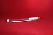 Proof and Tralle Hydrometer, Alcohol meter, Distilling,Distill, Alcohol testing