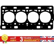 Cylinder Head Gasket For Dacia LOGAN SANDERO Nissan KUBISTAR 8200049012