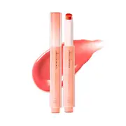 Dasique - Melting Candy Balm - 1.5g - 08 Sweet Pomelo