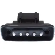 For Mercedes Vito W639 2003 Vito W447 2014- Sliding Door Contact Switch