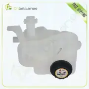 For Ford Taurus 2000 2001 2002 2003-2007 Radiator Coolant Overflow Tank (for: Ford)