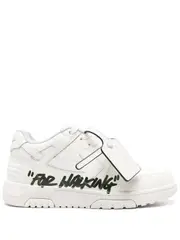 [Off White] Off White-Sneakers Out Of Office For Walking-Donna 36 IT