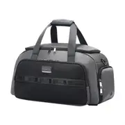 BOPAI Waterproof Foldable Cross-body Travel Gym Sport Duffel Luggage Hand Bag