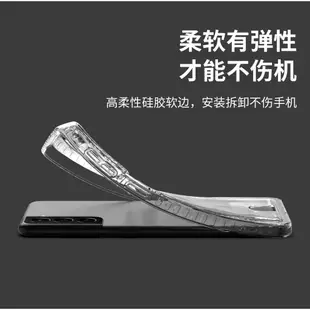 OPPO Reno11 Reno 10 8 8T Pro A78 手機殼 卡槽 透明卡包 悠遊卡收納 保護殼 卡套 插卡