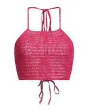 [MAGDA BUTRYM] MAGDA BUTRYM Tops - Item 10425119