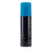 St Tropez Self Tanning Lotion Dark 200ml