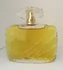 BEAUTIFUL Precious Drops Estee Lauder 100ml Edp Spray Unbox Women's Perfume RARE