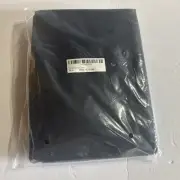 TOHONFOO Sand Filter Pump Cover for Intex Krystal Clear Sand Filter Pump