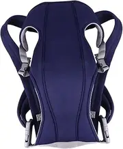 Hoement Backpack Sling Bag Children's Back Bag Straps Strap Shoulder Carrier Extra Wide Strap Belt