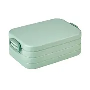 Mepal Take a Break Lunch Box - Medium Nordic Sage