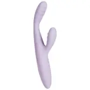 Svakom Cici Plus 2 - Pastel Lilac