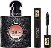 YSL - Mother's Day 2023 Black Opium EDP 30ml Set