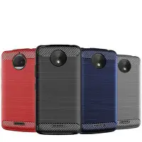 在飛比找Yahoo!奇摩拍賣優惠-【熱賣精選】適用Moto Z 2018手機Z2 force保