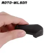 For BMW R1250GS R1250RT R18 Quick-Release Wrench For Removing Oil Cap