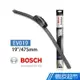 BOSCH 博世 EVO進化版軟骨雨刷19吋 現貨 廠商直送