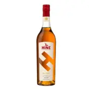 Hine VSOP Cognac H 700ml
