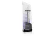 Tweezerman No Slip Skin Care Tool (Studio Collection) -