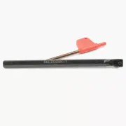 SNL0008K11 Lathe Tool Holder Insert Threading Turning 11NL/ER Lathe Cutting Bars