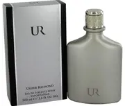 USHER UR 100ml EDT Spray For Men By RAYMOND USHER
