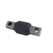 Fortpro Torque Arm Bush Compatible With Freightliner Replaces A16119448000 | F18