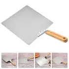 Cake Mover Spatula Kitchen Baking Cake Spatula Server Pizza Paddle