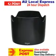 EW-83F Lens Hood for Canon EOS LENS EF 24-70mm f/2.8L USM OZ Seller Brand New AU