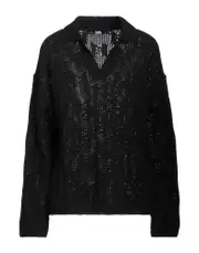[KARL LAGERFELD] KARL LAGERFELD Sweaters - Item 14505535
