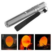 Egg Canister Work Candler Incubation Equipment Incubator Detector