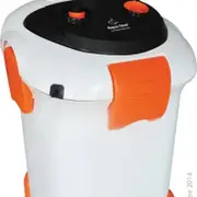 Aqua One Ocellaris 3000 UVC Canister Filter